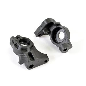 Image of Ftx Texan 1/10 L/R Steering Hub Arms