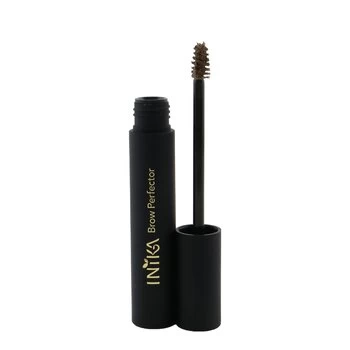 Image of INIKA OrganicBrow Perfector - # Walnut 8ml/0.27oz