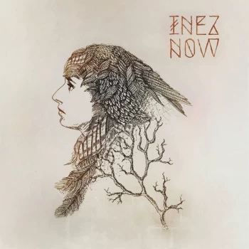 Image of Inez - Now Vinyl