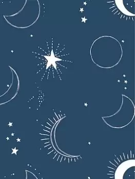 Image of Sassy B Cosmic Babe Wallpaper