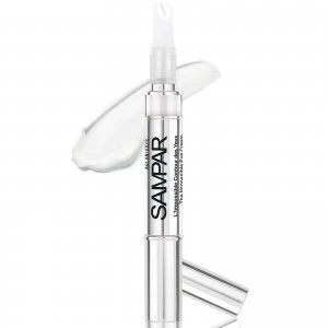 Image of SAMPAR The Impossible Eye Care 4.8ml