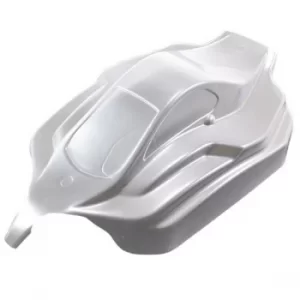 Image of Hobao Vs Clear Body