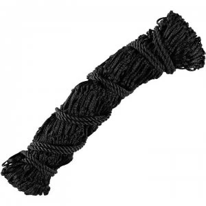Image of Kincade 50" Haylage Net - Black
