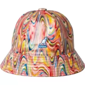 Image of Kangol Heatwave Csul 99 - Multi