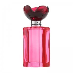 Image of Oscar de la Renta Rose Eau de Toilette For Her 100ml