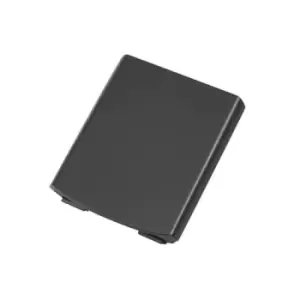 Image of Zebra BTRY-MC40EAB0E-10R handheld mobile computer spare part Battery