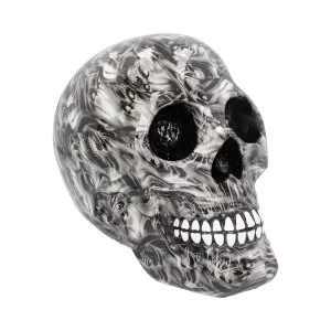 Image of Soul (Large) Skull