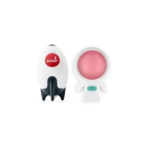 Image of Rockit Rocker and Zed Bundle