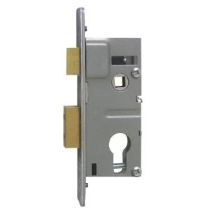 Image of Yale L2224 Centre Case Lock Sashcase