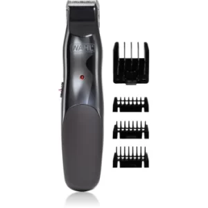 Image of Wahl GroomsMan Trimmer Cord/Cordless Beard Trimmer