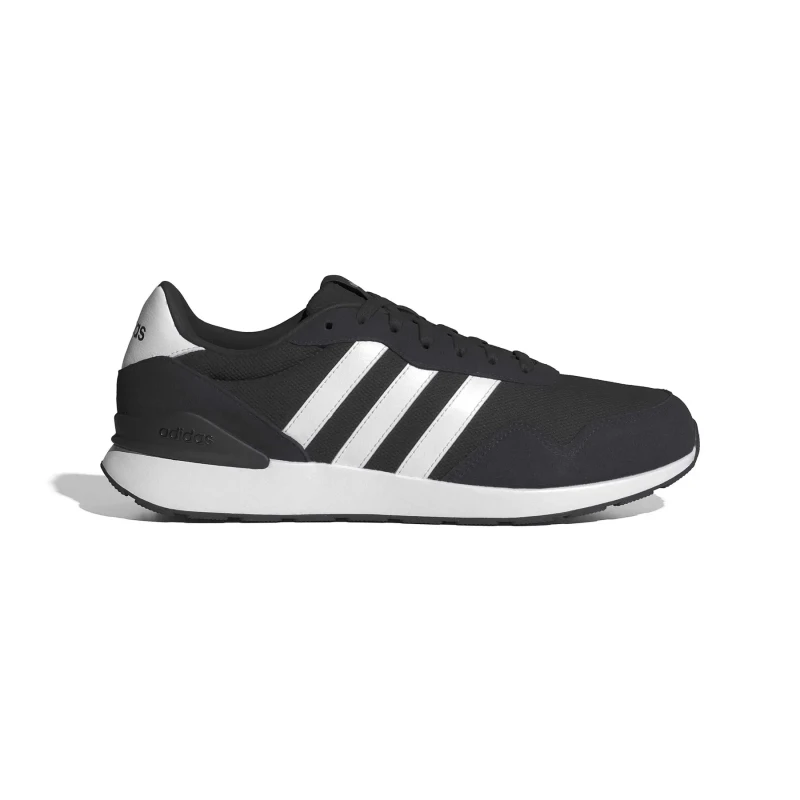 Image of Adidas Trainers adidas Run 60s 4.0 Noir Male 40