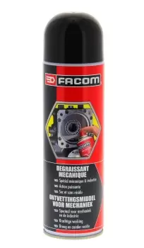 Image of FACOM Cleaner / Thinner 006062