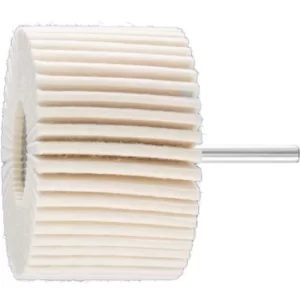 Image of Felt Fan Grinders FLS 8050/6 Hard