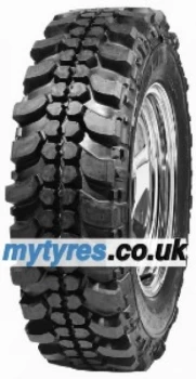 Image of Insa Turbo SPECIAL TRACK ( 265/75 R16 112/109Q remould )