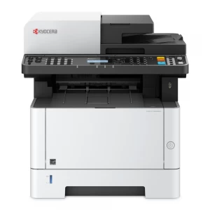 Image of Kyocera ECOSYS M2540DN Mono Laser Printer