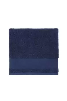 Image of Peninsula 70 Bath Towel