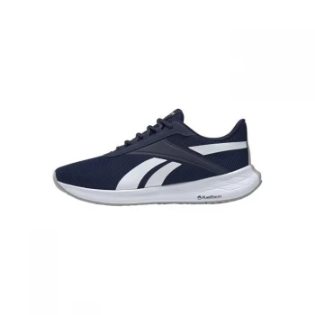 Image of Reebok Energen Plus Shoes Mens - Vector Navy / Cloud White / Pu