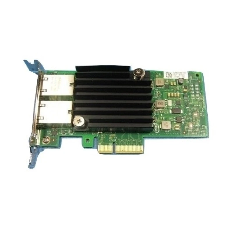Image of DELL 540-BBRG network card Internal Ethernet 10000 Mbit/s