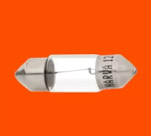 Image of NARVA Light Bulbs 17315 Bulb, interior light OPEL,VOLVO,CHEVROLET,Campo (TF0, TF1),V70 II (285),XC90 I (275),S60 I (384),S80 I (184)