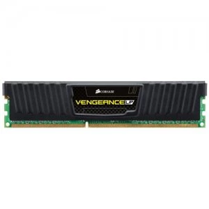 Image of Corsair 8GB 1600MHz DDR3 RAM