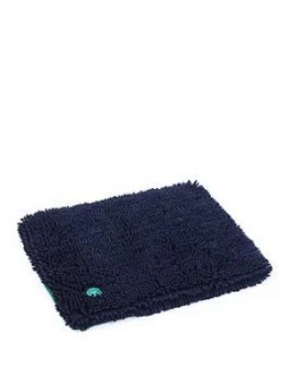 Image of Zoon Micro-Fibre Noodly Memory Pet Mat