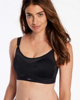 Image of Berlei Ultimate Performance Sports Bra