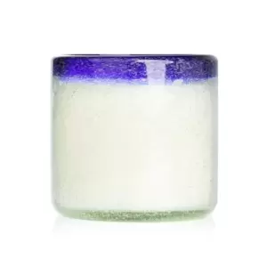 Image of PaddywaxLa Playa Candle - Salted Blue Agave 255g/9oz