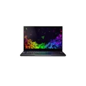 Image of Razer Blade 15 Intel Core i7 16GB 1TB RTX 4070 240Hz QHD 15.6" Windows 11 Gaming Laptop