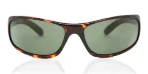 Image of Bolle Sunglasses Anaconda Polarized 10335