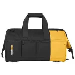 Image of Toughbuilt TB-60-16-BEA 40cm / 16" Massive Mouth Bag