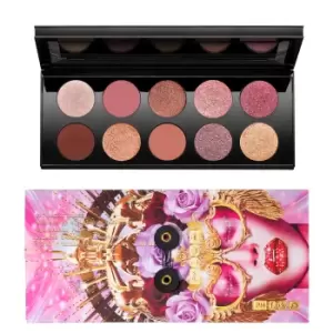 Image of Pat McGrath Labs Mothership XI: Sunlit Seduction 19g