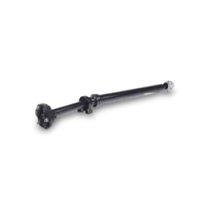 Image of NTY Propshaft NWN-BM-001 PTO Shaft,Cardan Shaft BMW,3 Touring (E91),3 Limousine (E90),X3 (E83),3 Coupe (E92),X1 (E84)