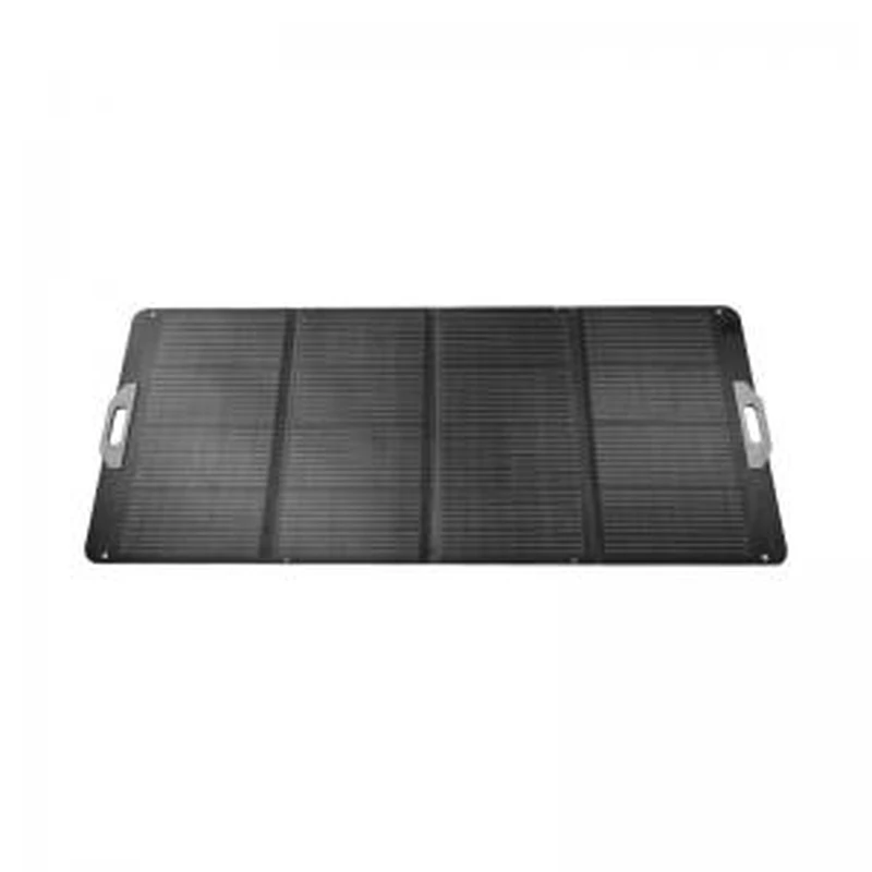 Image of Acer APS360 200W Portable Solar Panel