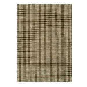 Image of Asiatic Ranger Rug - 230 x 160cm - Dark Grey