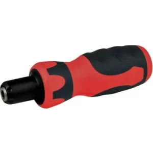 Image of Q-Torq Prime 450 FH