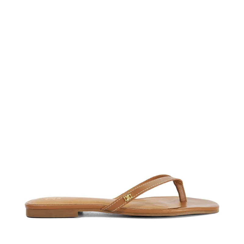 Image of Dune London Dune Lasslie Ld62 Tan female 3 (36)