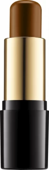 Image of Lancome Teint Idole Ultra Wear Stick SPF15 9g 14 - Brownie