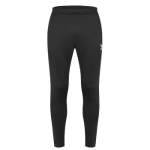 Image of Castore Slim Joggers Mens - Black