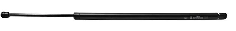 Image of FA KROSNO 24609 Tailgate strut Extention Force: 1080N Gas Spring,boot (219)