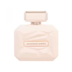 Image of Jennifer Lopez One Eau de Parfum For Her 30ml