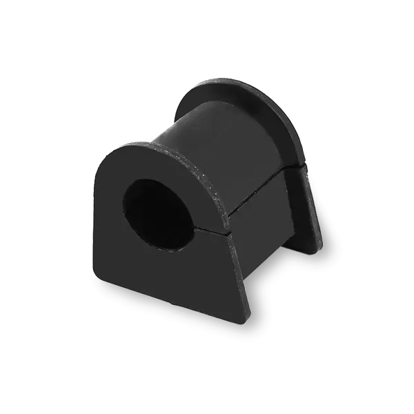 Image of Blue Print Anti Roll Bar Bush Mounting ADH28099 by Blue Print BP-ADH28099