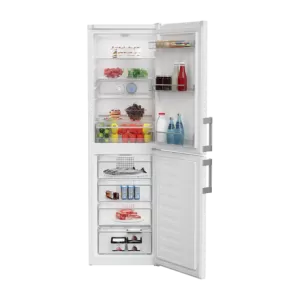 Image of Blomberg KGM4553 270L Frost Free Fridge Freezer
