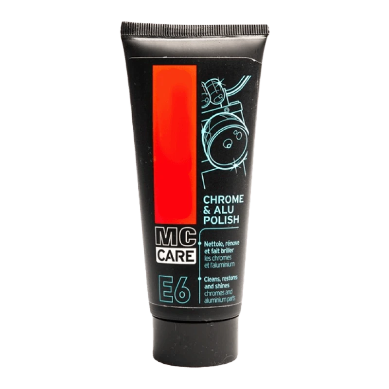 Image of LIQUI MOLY 1529 Window Cleaner Bottle 250 Window Cleaner (1893)