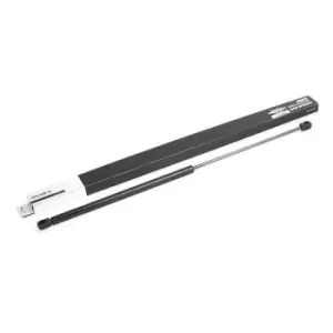 Image of RIDEX Bonnet Struts ALFA ROMEO 514G0033 60577413,60689182 Hood Struts,Hood Shocks,Gas Spring, bonnet