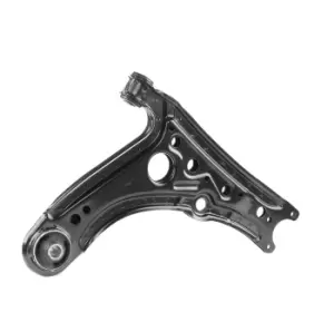 Image of RIDEX Suspension arm VW,SEAT 273C0658 6X0407151,6X0407151A,6N0407151A 6X0407151,6X0407151A