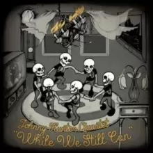 Image of While We Still Can