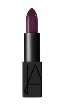 Image of Nars Cosmetics Audacious Lipstick Liv