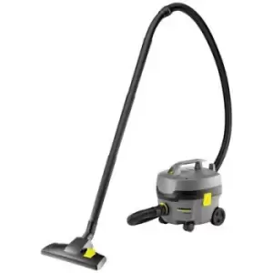 Image of Kaercher T 7/1 Classic 1.527-181.0 Dry vac 7.5 l