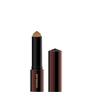 Image of Hourglass Vanish Seamless Foundation Stick 7.2g (Various Shades) - Beige