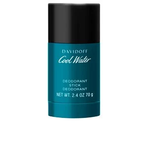 Image of Davidoff Cool Water Deodorant Stick 70g